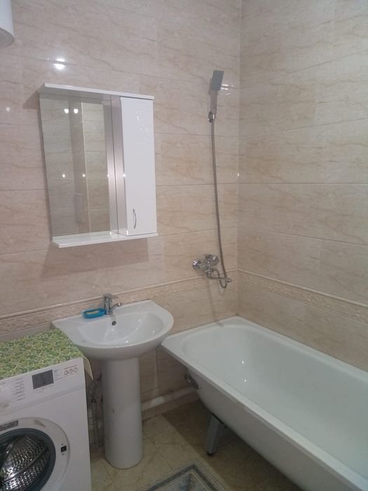 Посуточная и часовая квартира