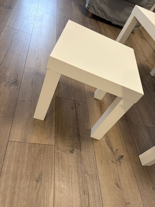 Mobilier sufragerie de vanzare, fotolii si masute