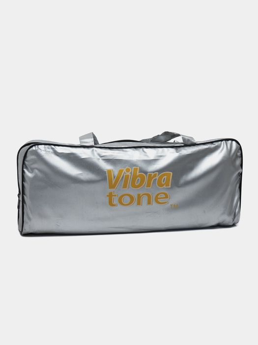 Массажный пояс для похудения Vibratone