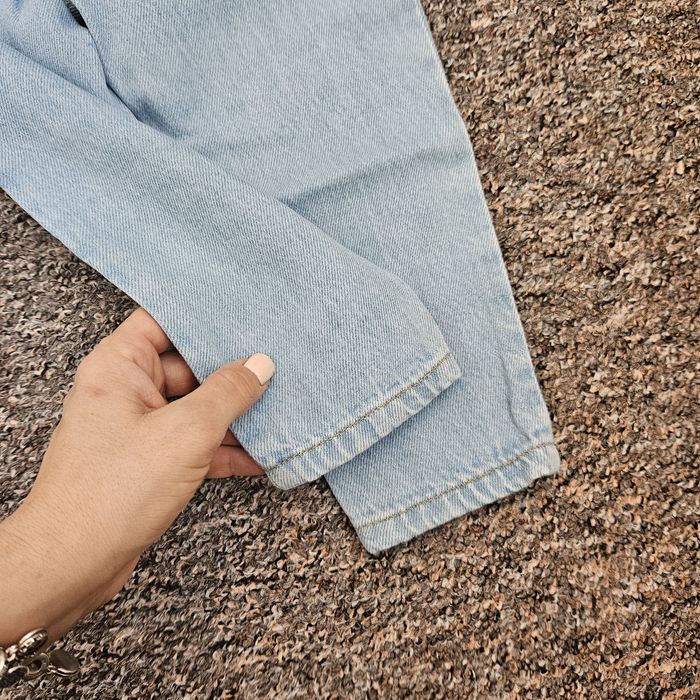 Blugi Zara 98 stare impecabila