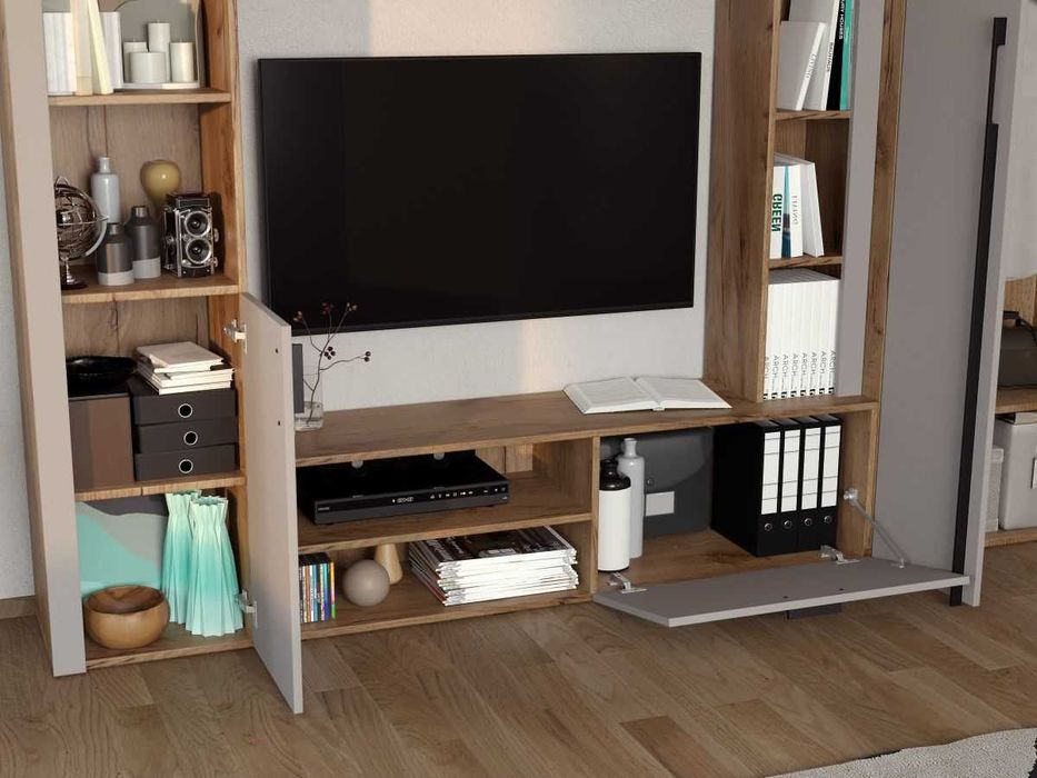 Living Solea Combo - Transport Gratuit in 4-10 zile