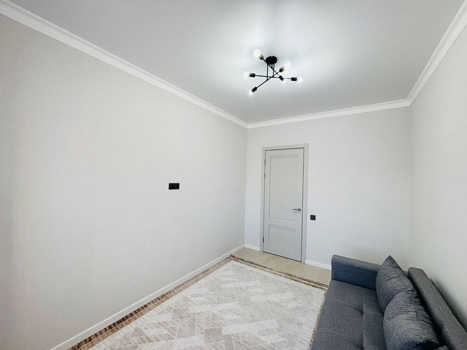 Сдам/продам квартиру