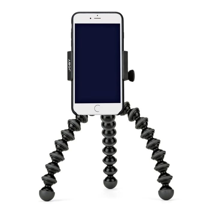 Штатив Tripod для планшетов Joby GripTight GorillaPod Stand PRO