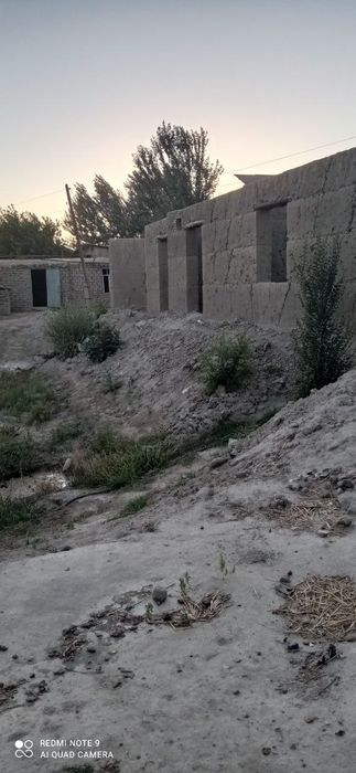 Катта кенг ховли