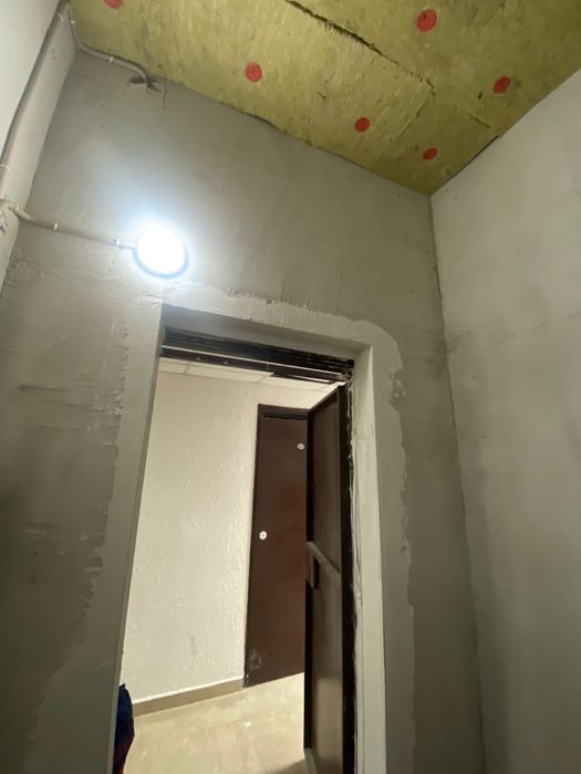 Продажа клодовок