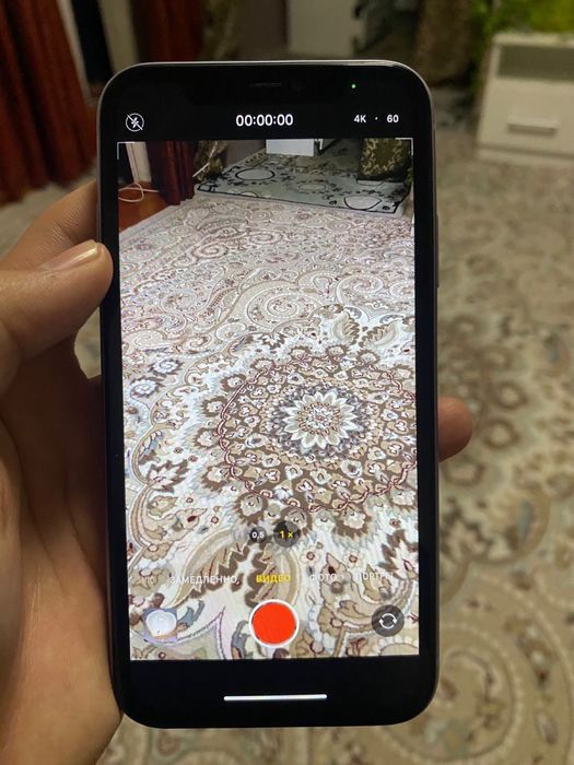 iPhone 11 фулл ворк