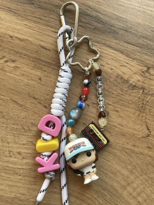 Обвес на сумку ОСД