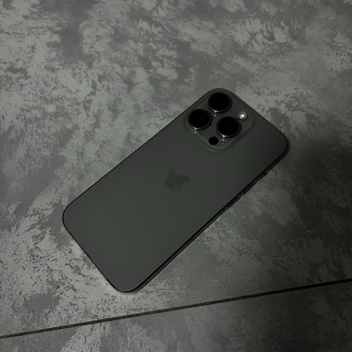 Продажа обмен айфон 15 про