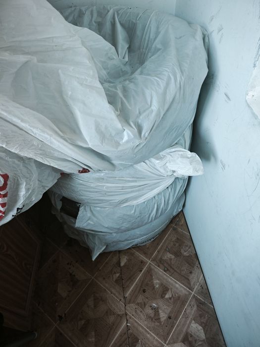 Шины летние размер 215/55/17