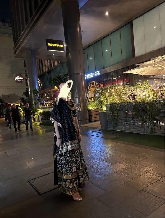 Сдам напрокат индийский наряд