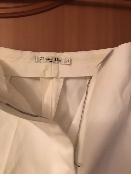 Брендовые вещи