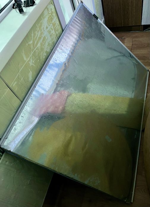 Школьная доска продам