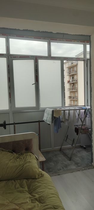 Продам квартиру в Чирчике