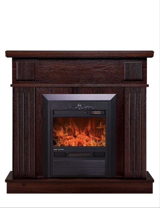 Vand Semineu Electric