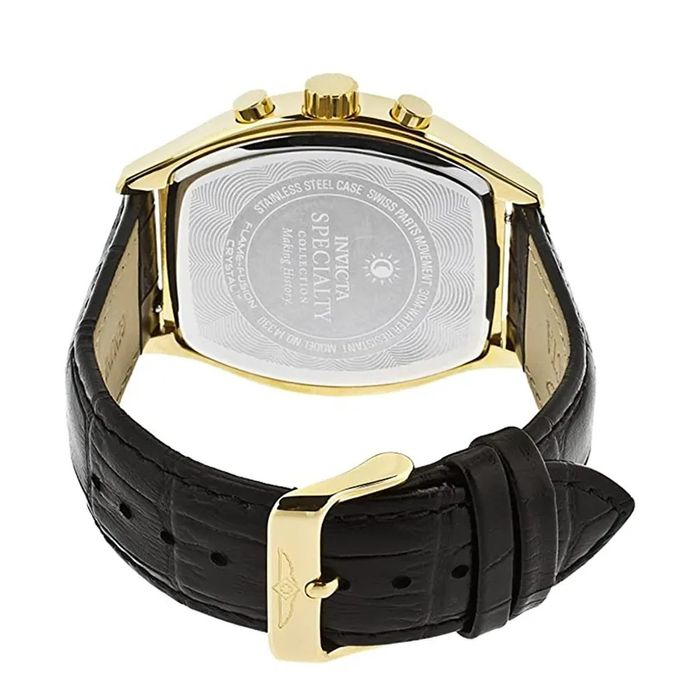 Часовник Invicta-НОВ