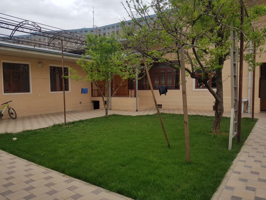 6 сотик участка бодомзор