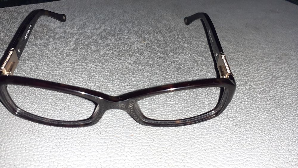 Рамки за диоптрични очила