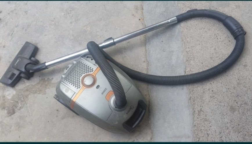 Ot bilan jinsiy aloqa