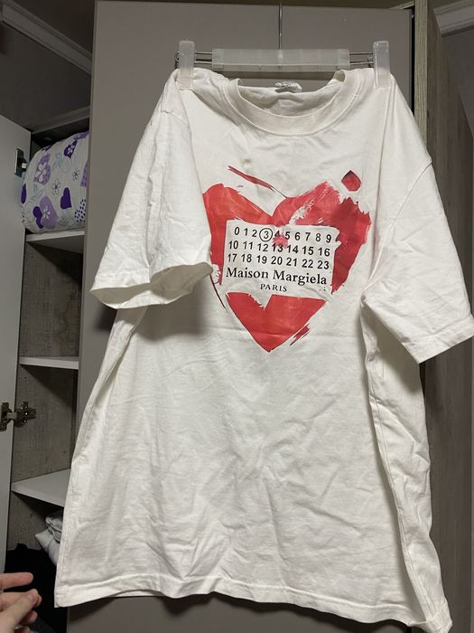 Одежда от 1000тг