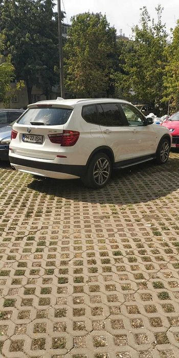 firma inchirieri auto Ploiesti  si Maneciu  inclusiv masini 7 locuri