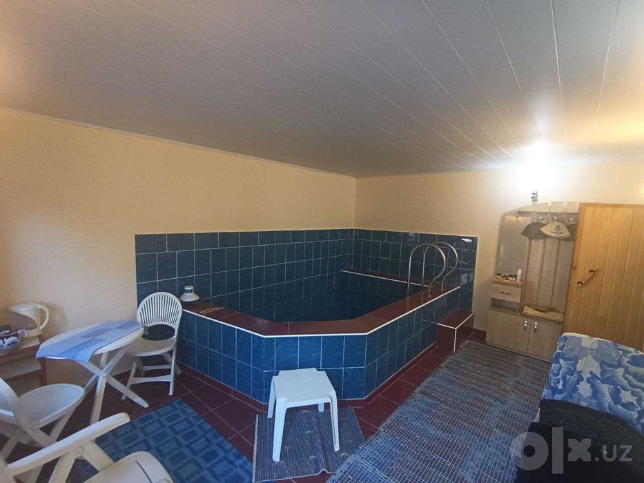 Villa for Rent / Евродом на Никитина