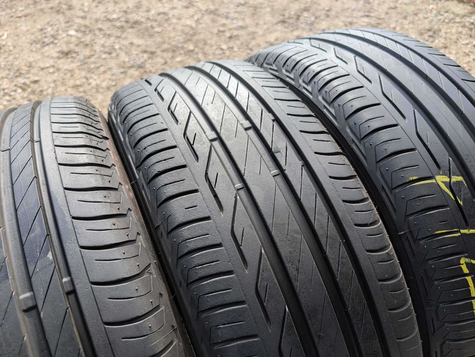 195/55 R16 • Vara • Bridgestone Turanza T001 91V | 4 buc | Pret/buc