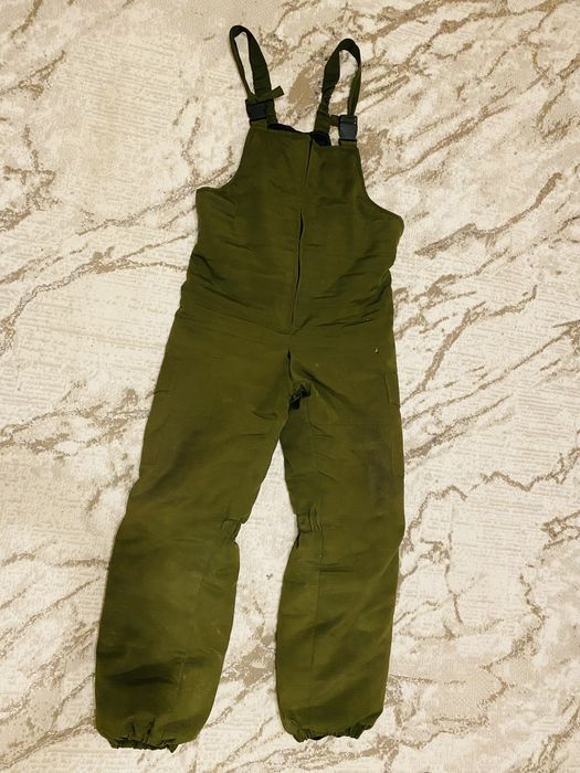 Тегін заттар керек адам алсын