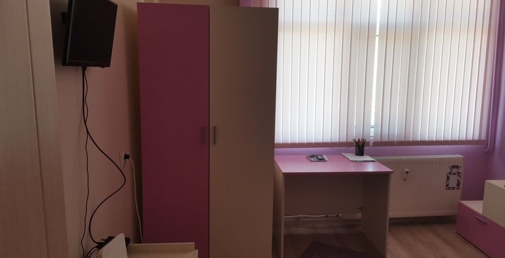 Обзавеждане за детска стая