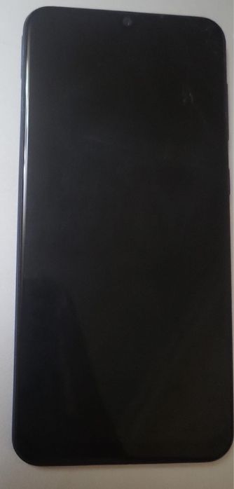 Прлдам samsung A50