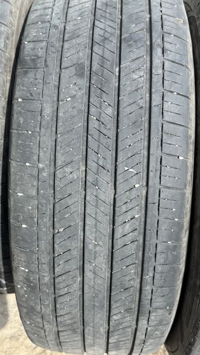 Шиный 235/99/R19