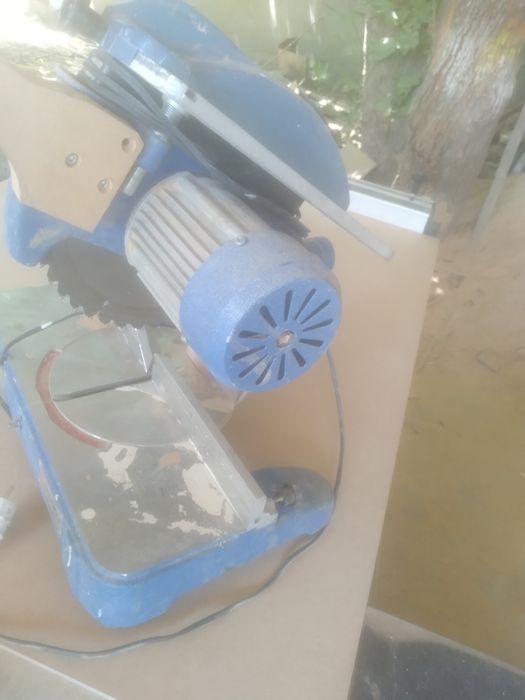 TARSÒFKA sotladi sròcha ishlashiga gap yòq