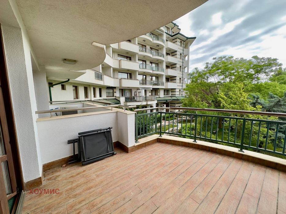 Продава се Тристаен апартамент в с. Равда, Област Бургас - 131 кв.м за 1375 €/кв.м - Снимка #5