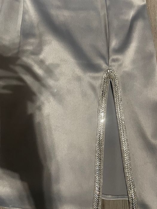 Vând rochie de seara