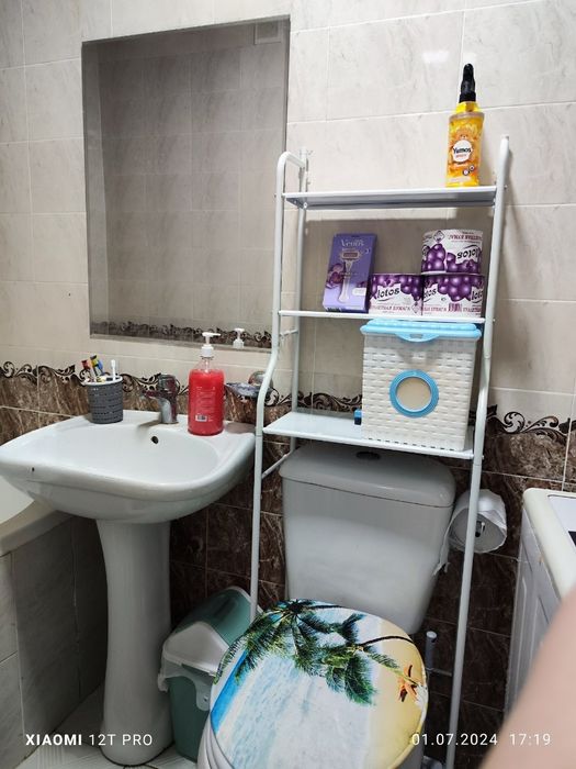 Котеж боғобод 2 сотихли