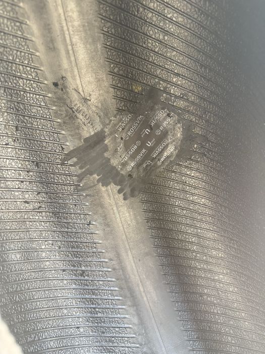 Шины покрышки NITTO terra grappler AT