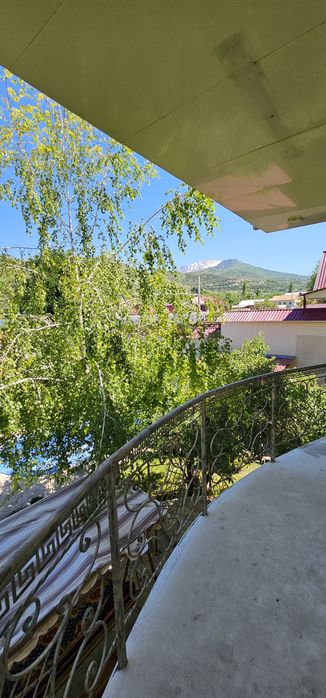 Дача сотилади продам дачу