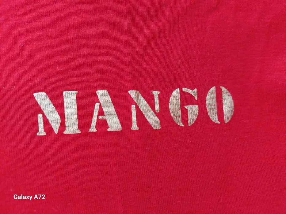 Дамски блузки s размер