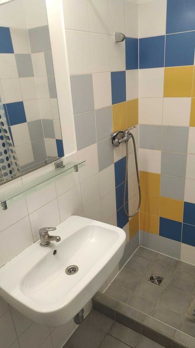 servicii cazare personal