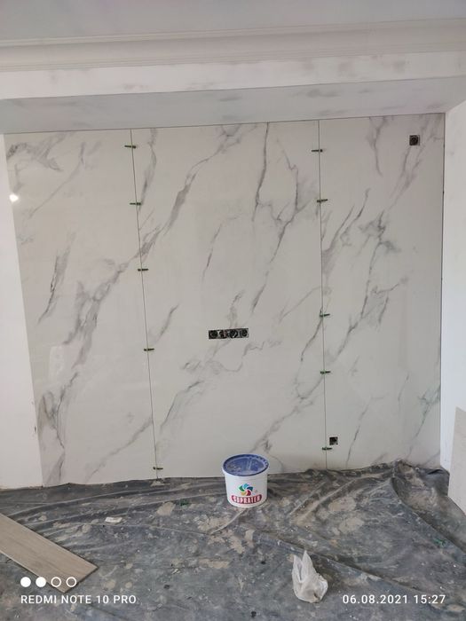 Кафел терамиз | Плиткачи | Кафелчи | Кафил териш керак | Гранит Мрамор