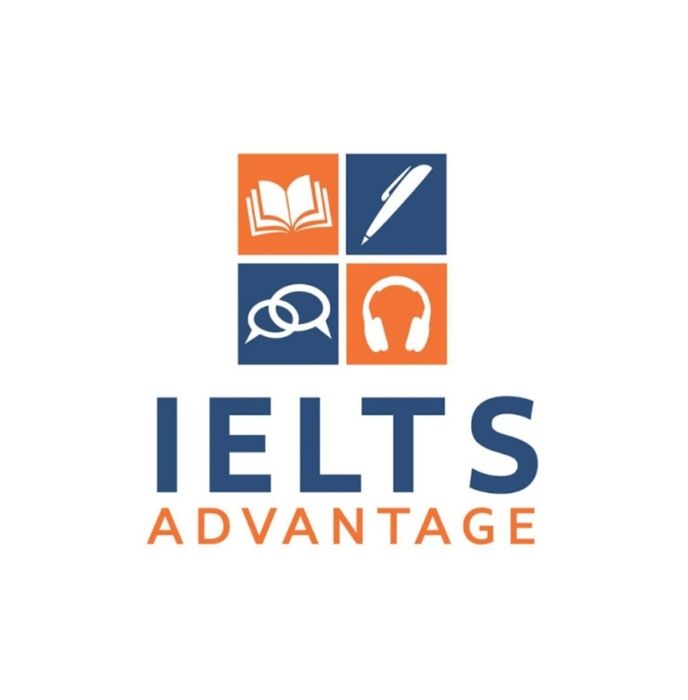 Курс IELTS Advantage