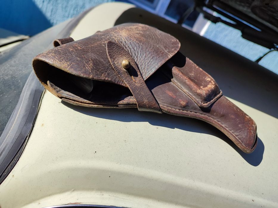 Гиря 16-24-32 утварь доманяя