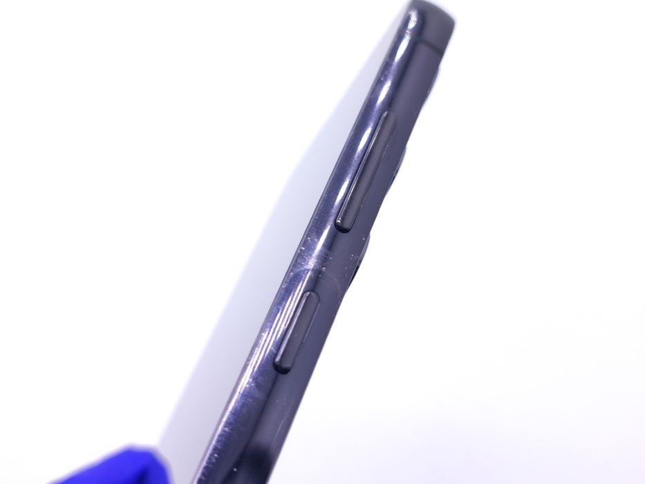 Samsung S23 5G 256GB Phantom Black 8GB, Garantie 24 luni | #D89872