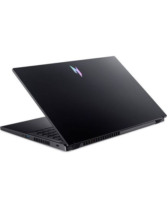 Acer nitro v15 al