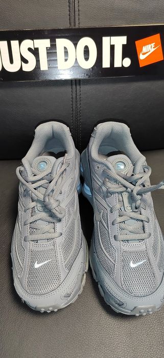 Nike Shox Ride 2,номер 38