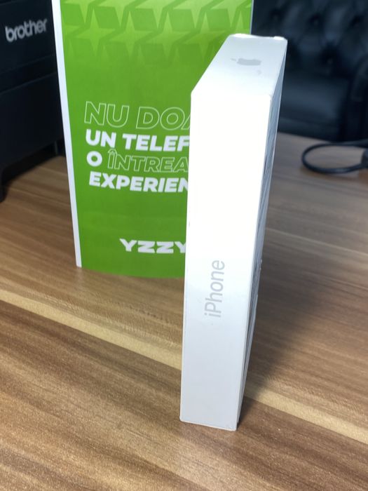 iPhone 17 Pro • 256 GB • Silver