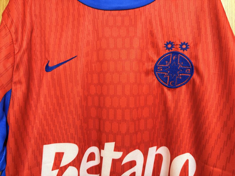 Tricou Nike FCSB - M,L