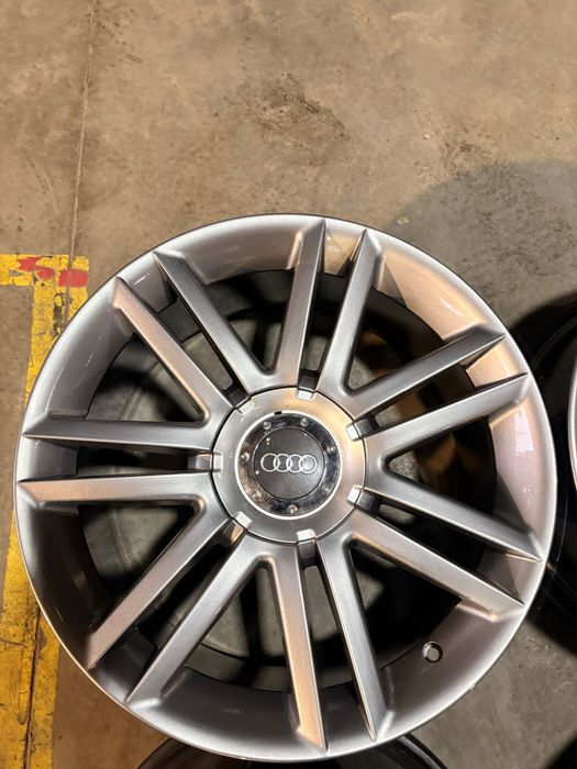 Jante 19 Originale Audi A4, A6, A8,Q3, Q5, SQ5