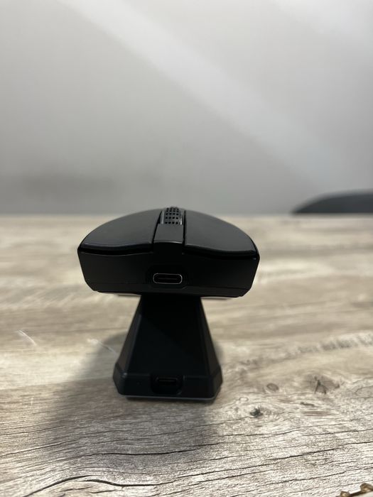 Продоется мышка Defender