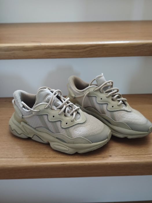Adidas   Ozveego