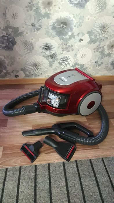 Аксесуары на авто.